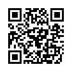 176153-5 QRCode