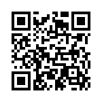 176153-6 QRCode