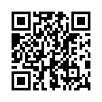 1761603-7 QRCode