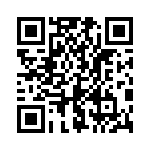 1761605-5 QRCode