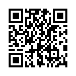 1761607-3 QRCode