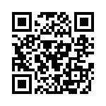 1761608-9 QRCode