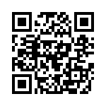 1761609-6 QRCode