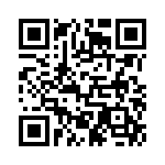 1761610-6 QRCode