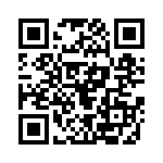 1761613-5 QRCode