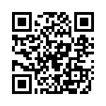 1761629 QRCode