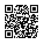 1761633-2 QRCode