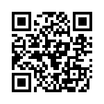 1761658 QRCode