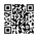 1761664-2 QRCode