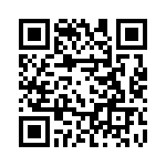 1761681-7 QRCode