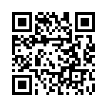 1761683-7 QRCode