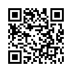 1761683-9 QRCode