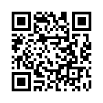 1761686-5 QRCode