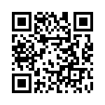 1761690-6 QRCode