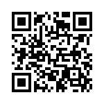 1761720-1 QRCode