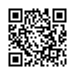 1761782001 QRCode