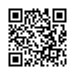 1761784001 QRCode