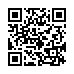 1761791-4 QRCode