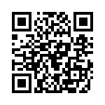 1761813001 QRCode