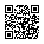 1761845-1 QRCode