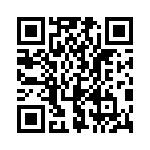 1761845-7 QRCode