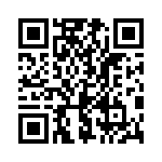 1761845-9 QRCode