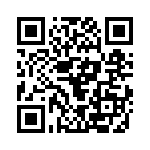 1761852001 QRCode