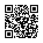 1761892001 QRCode