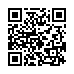 1762012001 QRCode