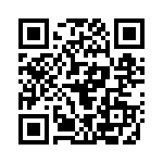 1762046 QRCode