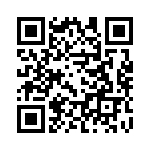 1762062 QRCode