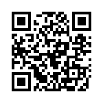 1762615 QRCode