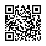 176264-2 QRCode