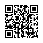 176264-5 QRCode