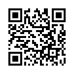 176264-6 QRCode