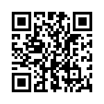 176264-9 QRCode