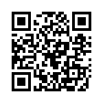 1762703 QRCode