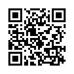 1762732 QRCode