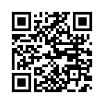 1762745 QRCode