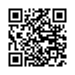 1762806 QRCode