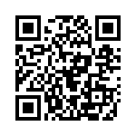 1762835 QRCode