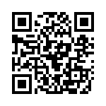 1762842 QRCode