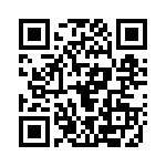 1762855 QRCode