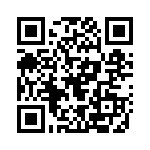 1763401 QRCode