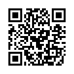 176346-8 QRCode