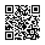 176373-3 QRCode