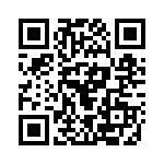 176381-6 QRCode