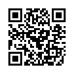 176394-3 QRCode