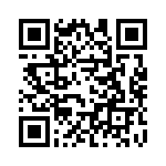 1764176 QRCode