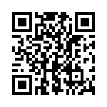 1764264 QRCode